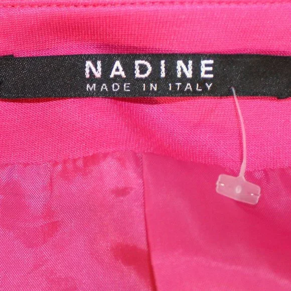 The Barbie LOOK. - Picture 7 of 15